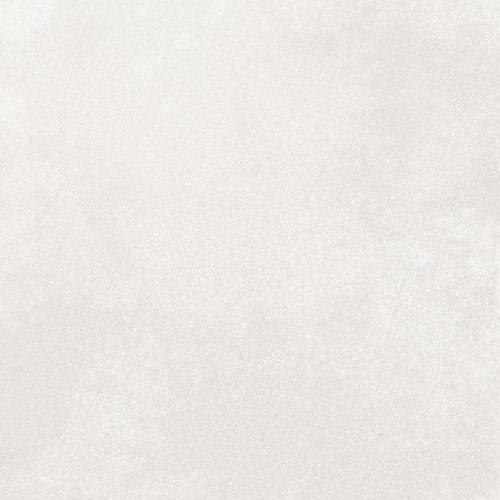 ASHY-OFFWHITE-FACE1-768x1508