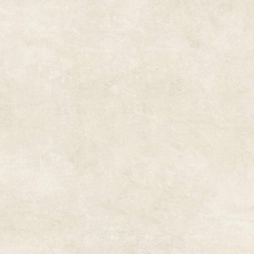 Beton-ivory-768x768