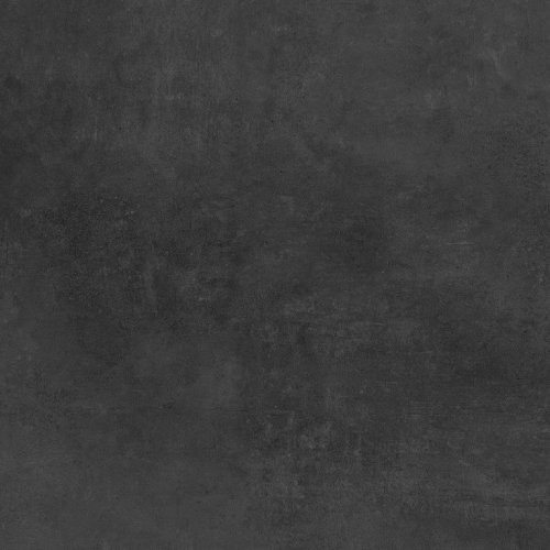 60X60-ARK-BLACK-FACE6-768x769