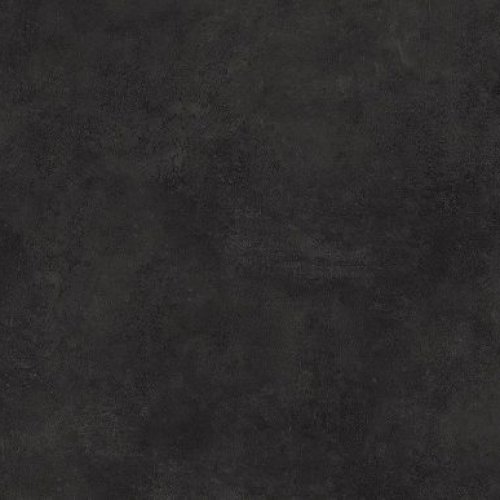 ARK-BLACK-FACE3-768x387