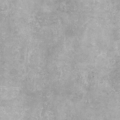 80X80_ARK-SILVER_FACE4-768x768