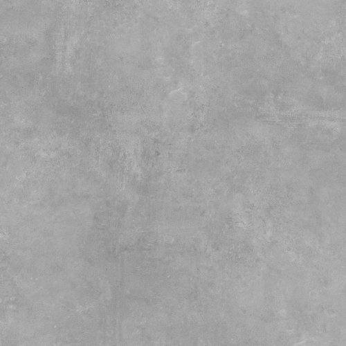 Beton-Silver-768x768