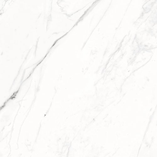 60X120-CALACATTA-FACE4-768x1536