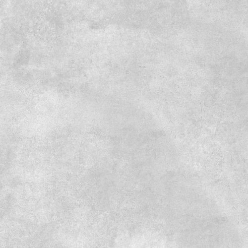 living-cool-grey-1200x600x20-mm