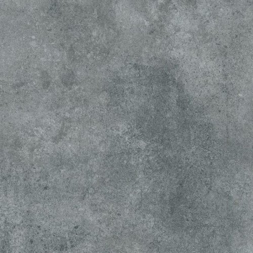 60X60-living-Mid-Grey-30mm-600x905