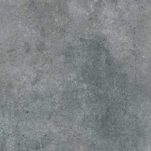 60X60-living-Mid-Grey-30mm-768x1159