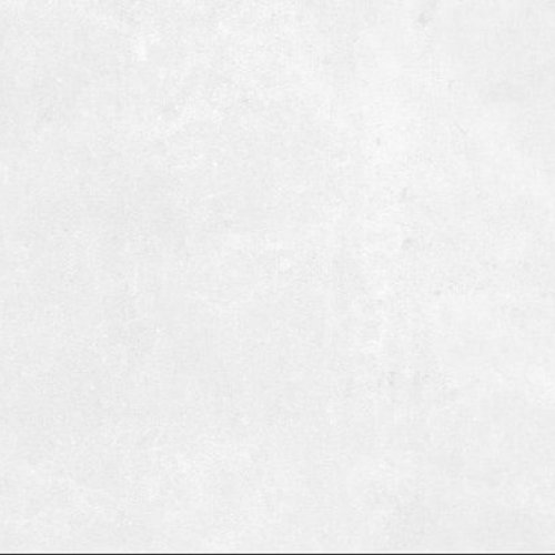 living-off-white-1200x600x20-mm