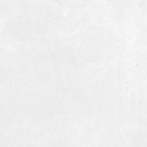 60X120-LUNA-OFF-WHITE-FACE1-1-rotated-e1589239137829