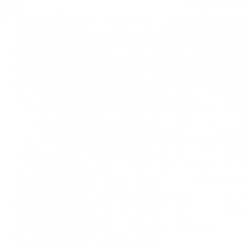 60X60-MARJINAL-BEYAZ-768x768