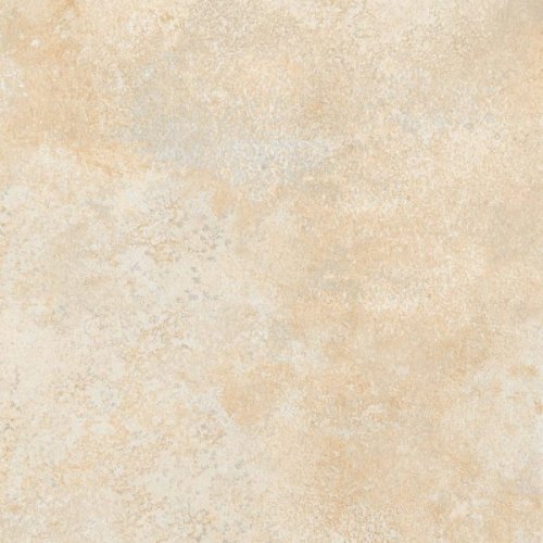 60X120X2_PIETRA-BAVERESE_FACE3-600x1183