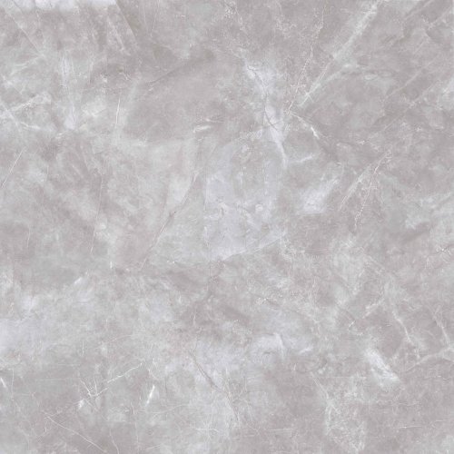 100X100-PULPIS-GREY-REC-FULL-LAP-10MM-768x768