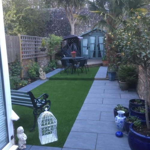 quartz-stone-450x900x20-anthracite