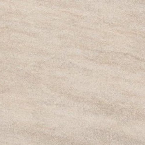 QuartzBone60x60-2-e1589241992253-600x296