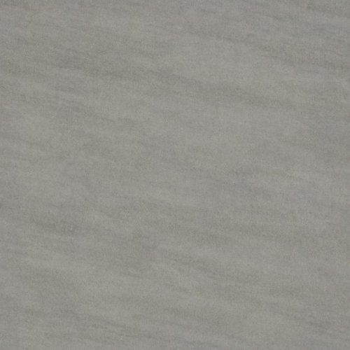 60X60-QUARTZ-GREY-scaled-600x617