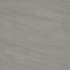 60X60-QUARTZ-GREY-scaled-600x617