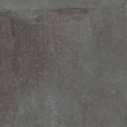 LUGO-ANTRACIT-50X50X2-FACE-1-600x600