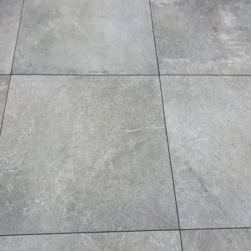 rocky-800x800x20mm-grey
