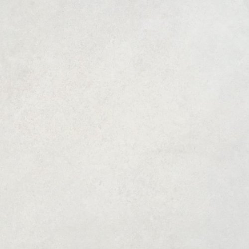 rodos-800x800x20mm-ivory