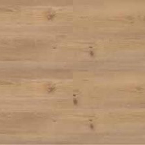 1050-SENTEMA-768x215