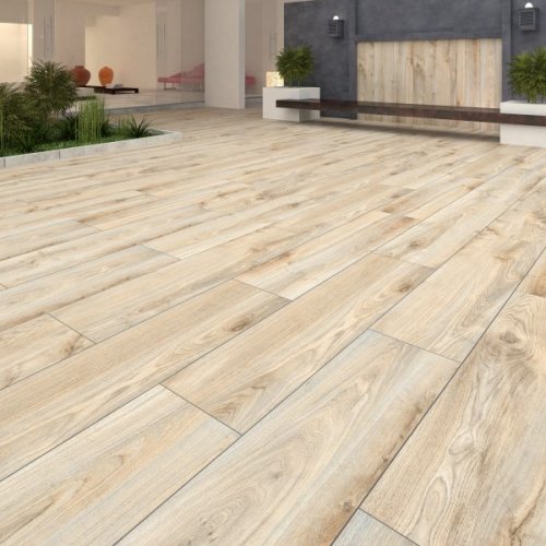 silver-wood-miele-600x750