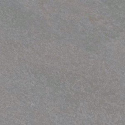 soho-450-900-dunkel-grey