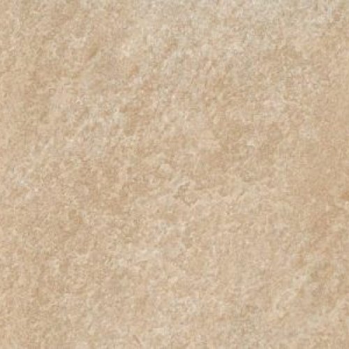 ManhattanBej2cm_1-e1589232458913-600x300