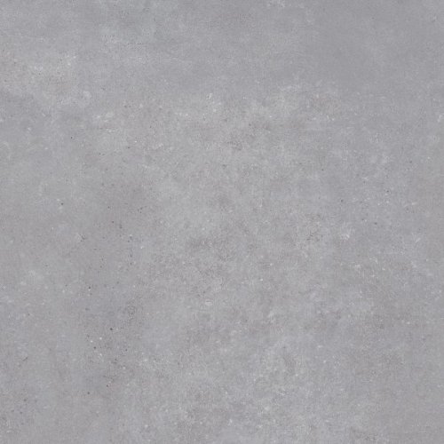 street-600x600x20mm-grey