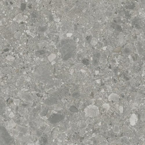 60X60-TERRAZZO-GRIGIO-2-600x600