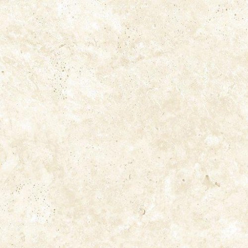 45x90-TRAVERTINE-BEIGE-FACE4