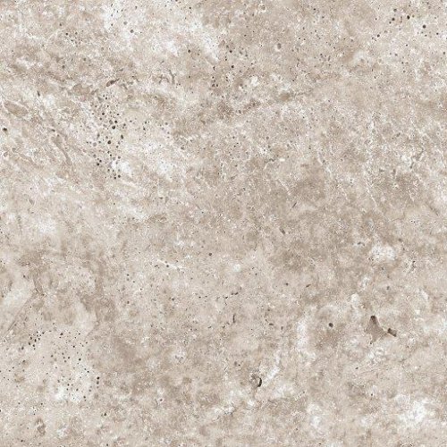 45x90-TRAVERTINE-SILVER-FACE4