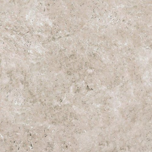 60X90X2CM_TRAVERTINESILVER_FACE3-600x898