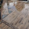wood-450x900x20mm-oak
