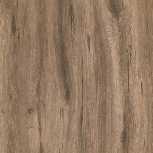 wood-450x900x20mm-oak