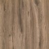 wood-450x900x20mm-oak